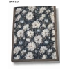Moon Scarf Soft Pamuk Şal (vizon) 1049-115
