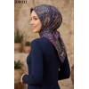 MoonScarf Soft Pamuk Eşarp 330-112