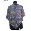 MoonScarf Soft Pamuk Eşarp 330-112