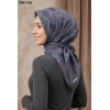 MoonScarf Soft Pamuk Eşarp 330-116