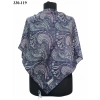MoonScarf Soft Pamuk Eşarp 330-119