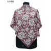 MoonScarf Soft Pamuk Eşarp 335-111