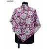 MoonScarf Soft Pamuk Eşarp 335-112