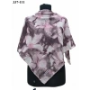 MoonScarf Soft Pamuk Eşarp 337-111