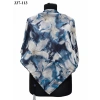 MoonScarf Soft Pamuk Eşarp 337-113