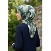 MoonScarf Soft Pamuk Eşarp 337-115