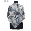 MoonScarf Soft Pamuk Eşarp 337-118