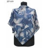 MoonScarf Soft Pamuk Eşarp 337-119
