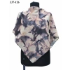 MoonScarf Soft Pamuk Eşarp 337-126
