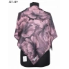MoonScarf Soft Pamuk Eşarp (K. Gülkurusu) 327-119