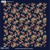 Reyyan İpek Desenli Oyalık Yazma 503-119