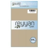Reyyan İpek Düz Renk Oyalık Yazma reyyan-003 (taş açık)