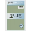 Reyyan İpek Düz Renk Oyalık Yazma reyyan-048 (a. çağla)