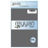 Reyyan İpek Düz Renk Oyalık Yazma reyyan-053 (k. gri)
