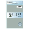 Reyyan İpek Düz Renk Oyalık Yazma reyyan-054 Kirli Mint Açık