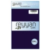 Reyyan İpek Düz Renk Oyalık Yazma reyyan-068 (koyu mor)