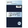 Reyyan İpek Düz Renk Oyalık Yazma reyyan-069 (lacivert)