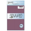 Reyyan İpek Düz Renk Oyalık Yazma reyyan-080 (sirke-leylak)