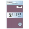 Reyyan İpek Düz Renk Oyalık Yazma reyyan-082 (a. sirke- p. gül)
