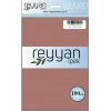 Reyyan İpek Düz Renk Oyalık Yazma reyyan-088 (açık pudra)