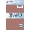 Reyyan İpek Düz Renk Oyalık Yazma reyyan-088 (açık pudra)