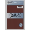 Reyyan İpek Düz Renk Oyalık Yazma reyyan-096 (k .taba)