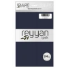 Reyyan İpek Düz Renk Oyalık Yazma reyyan-112 Laci-Kot
