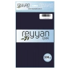 Reyyan İpek Düz Renk Oyalık Yazma reyyan-114(mor koyu )