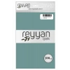 Reyyan İpek Düz Renk Oyalık Yazma reyyan-149 (koyu nil)