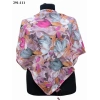 Rozella Soft Pamuk Eşarp 291-111