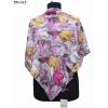 Rozella Soft Pamuk Eşarp 291-112
