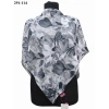 Rozella Soft Pamuk Eşarp 291-114