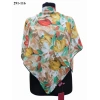 Rozella Soft Pamuk Eşarp 291-116