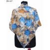 Rozella Soft Pamuk Eşarp 291-117