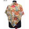 Rozella Soft Pamuk Eşarp 291-118