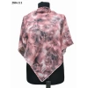 Sharell Desenli Soft Pamuk Eşarp 280-111