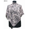 Sharell Desenli Soft Pamuk Eşarp 280-121
