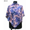 Sharell Desenli Soft Pamuk Eşarp 280-124