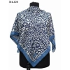 Sharell Desenli Soft Pamuk Eşarp 316-120