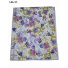 Sharell Fransız İpeği Şal (Açık Lila) 248-113