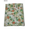 Sharell Fransız İpeği Şal (Yeşil) 248-124