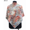 Sharell Soft Pamuk Eşarp 208-115