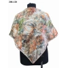 Sharell Soft Pamuk Eşarp 208-120