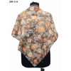 Sharell Soft Pamuk Eşarp 209-114