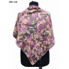 Sharell Soft Pamuk Eşarp 209-118