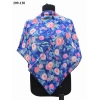Sharell Soft Pamuk Eşarp 209-120