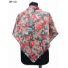 Sharell Soft Pamuk Eşarp 209-121