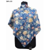 Sharell Soft Pamuk Eşarp 209-122