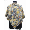 Sharell Soft Pamuk Eşarp 209-123
