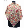Sharell Soft Pamuk Eşarp 209-125